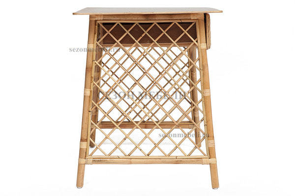  Secret de Maison, Maison Objet (,  3)
