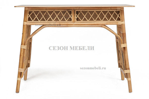  Secret de Maison, Maison Objet (,  4)