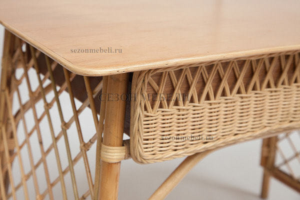  Secret de Maison, Maison Objet (,  5)
