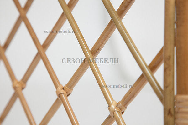  Secret de Maison, Maison Objet (,  6)
