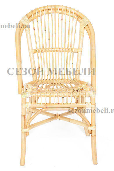  Secret De Maison Maison (mod. 08 5085-1SP) (,  1)