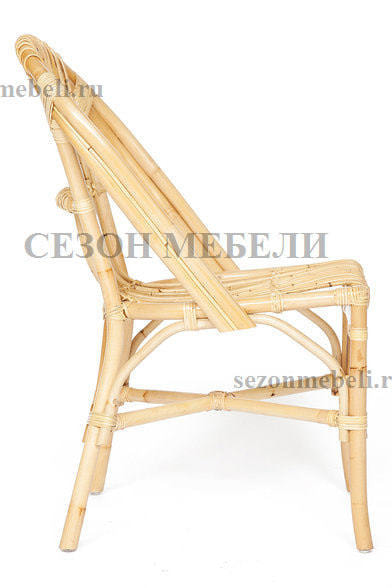  Secret De Maison Maison (mod. 08 5085-1SP) (,  2)