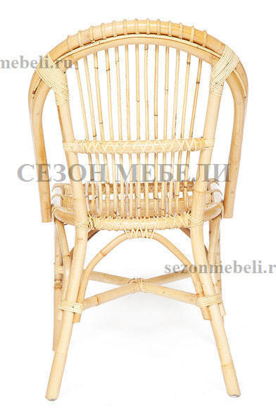  Secret De Maison Maison (mod. 08 5085-1SP) (,  3)