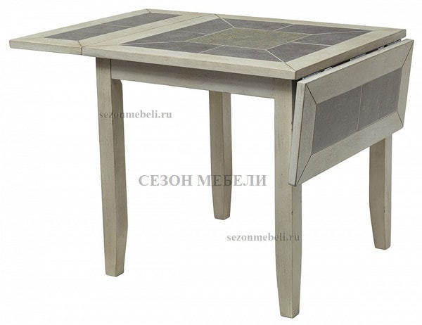  LT T16358 (,  4)