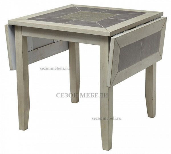  LT T16358 (,  5)