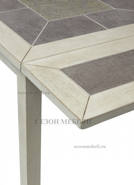  LT T16358 (,  6)