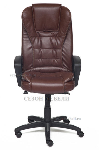  BARON ()   (,  6)
