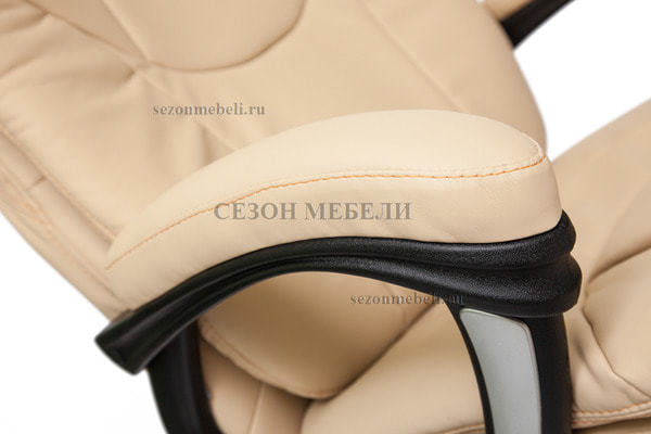   (Comfort) / (,  2)