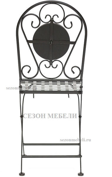  Secret de Maison VICENZA (mod. PL08-1070-1-GBRN) (,  3)