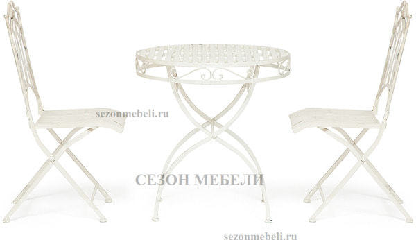  ( + 2 ) Secret de Maison PALLADIO (mod. PL08-8668/8669) (,  1)