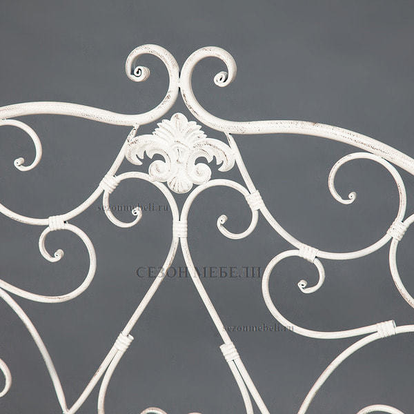  Secret de Maison BEAUJOLAIS (mod. PL08-8574) Antique White (,  2)