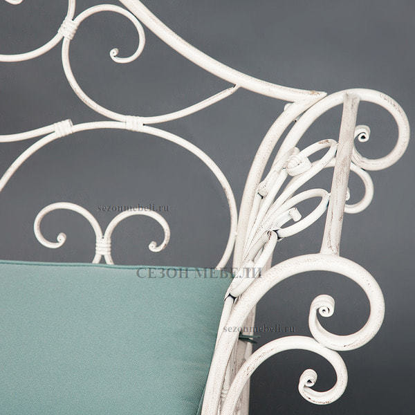  Secret de Maison BEAUJOLAIS (mod. PL08-8574) Antique White (,  3)