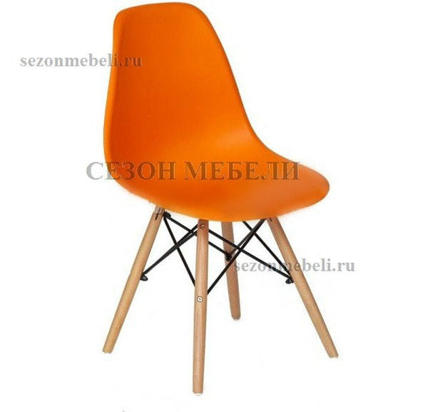  CINDY (EAMES) (mod. 001) (,  6)