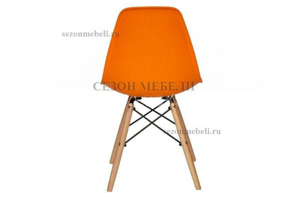  CINDY (EAMES) (mod. 001) (,  7)