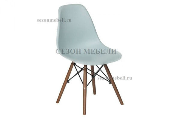  CINDY (EAMES) (mod. 001) (,  8)