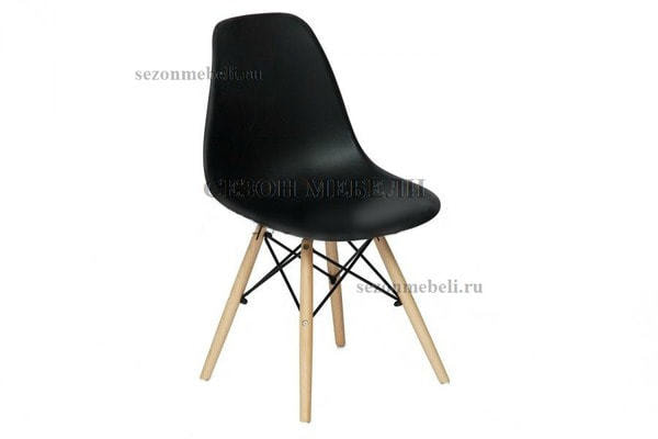  CINDY (EAMES) (mod. 001) (,  9)