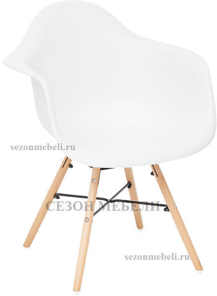  Secret De Maison Cindy (Eames) (mod. 919) (,  5)