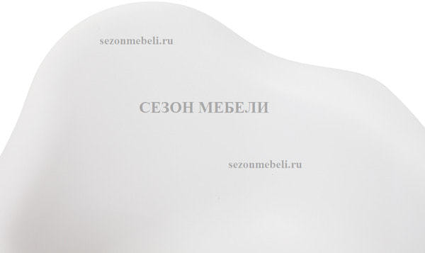  Secret De Maison Cindy (Eames) (mod. 919) (,  6)