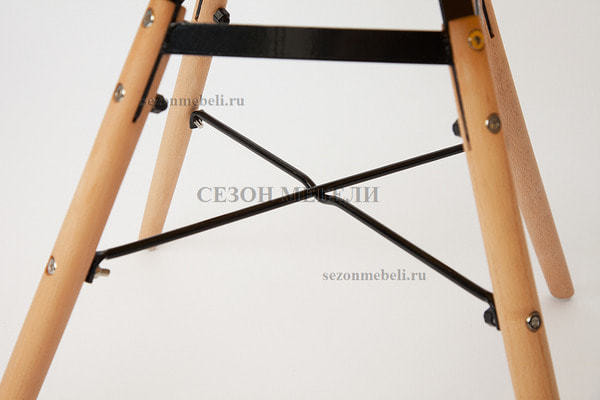  Secret De Maison Cindy (Eames) (mod. 919) (,  7)