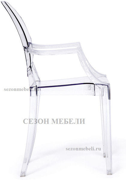  MEDALION (mod. 922)  (,  2)