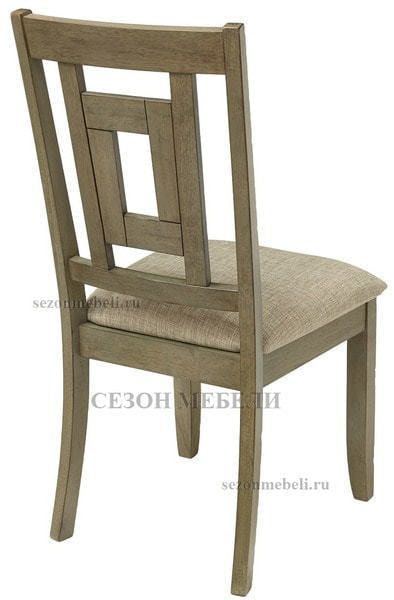  LT C15382-GW GREY WASHED #G501/ FB51 (,  1)