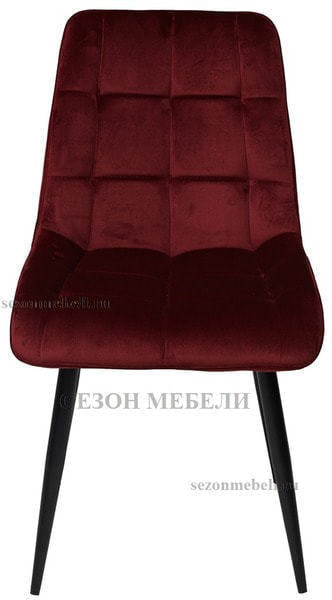  CHIC G062-36 ,  (,  2)