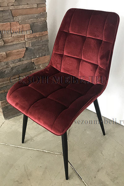  CHIC G062-36 ,  (,  3)