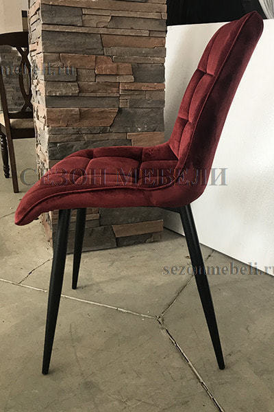  CHIC G062-36 ,  (,  4)