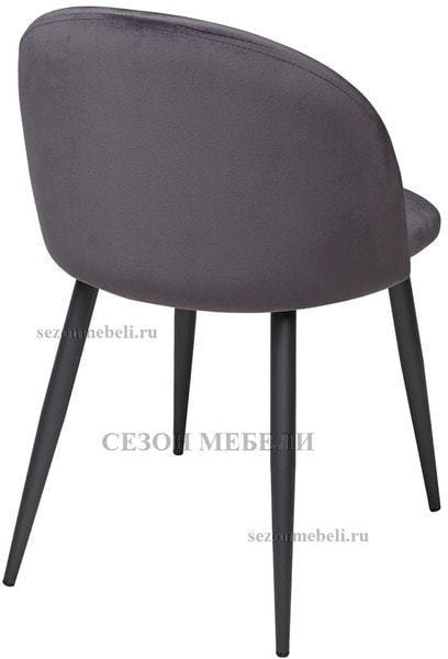  DISCO G062-40 ,  (,  1)