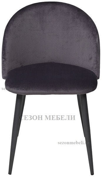  DISCO G062-40 ,  (,  2)