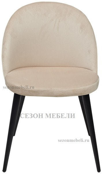  JAZZ ,  G062-3 (,  2)
