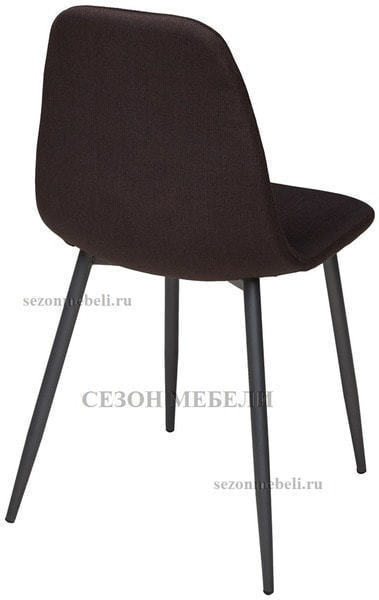  CASSIOPEIA ( ) (,  2)