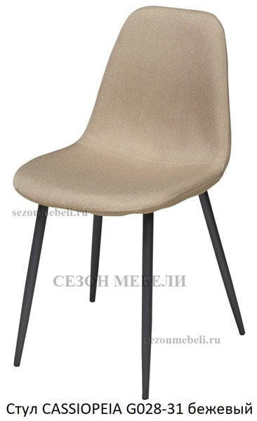  CASSIOPEIA ( ) (,  4)