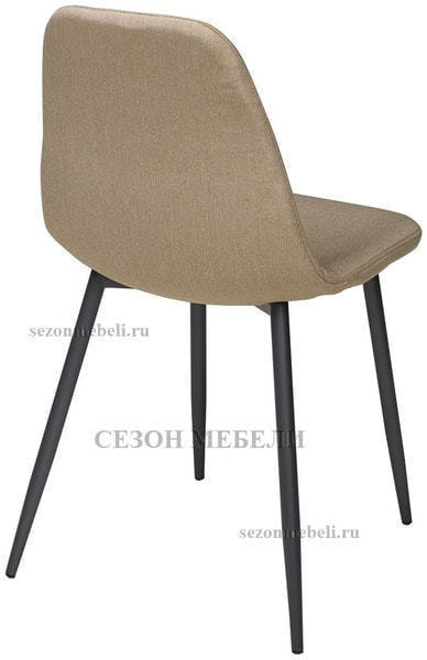  CASSIOPEIA ( ) (,  5)