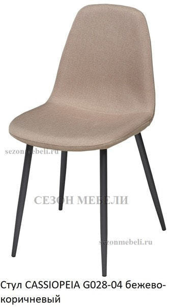  CASSIOPEIA ( ) (,  6)