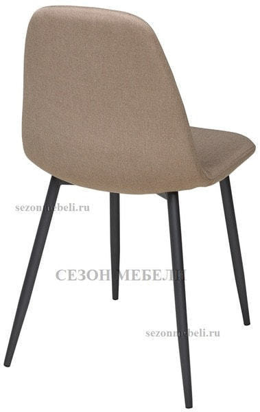  CASSIOPEIA ( ) (,  7)