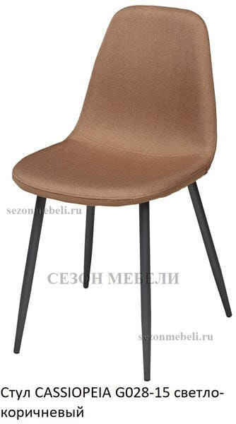  CASSIOPEIA ( ) (,  9)