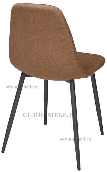  CASSIOPEIA ( ) (,  10)