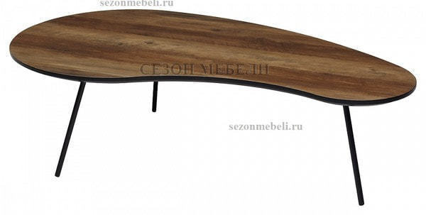   WOOD61 (,  1)