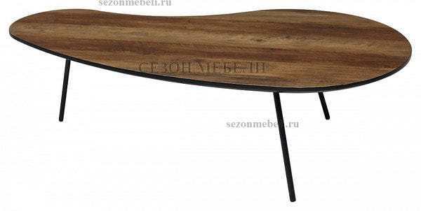  WOOD61 (,  2)