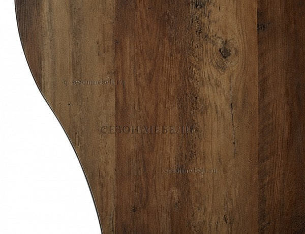   WOOD61 (,  3)
