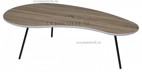   WOOD61 (,  4)