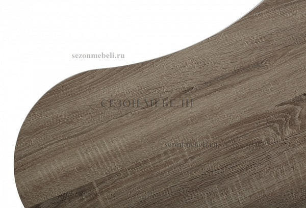   WOOD61 (,  5)