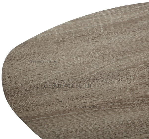   WOOD84 #4  -  (,  2)