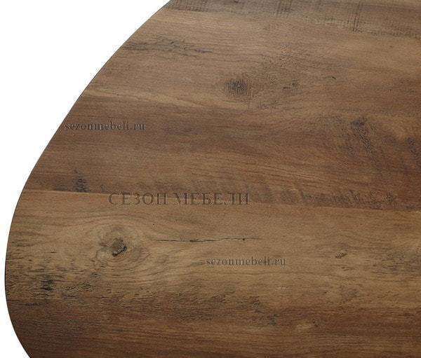   WOOD85 (,  2)