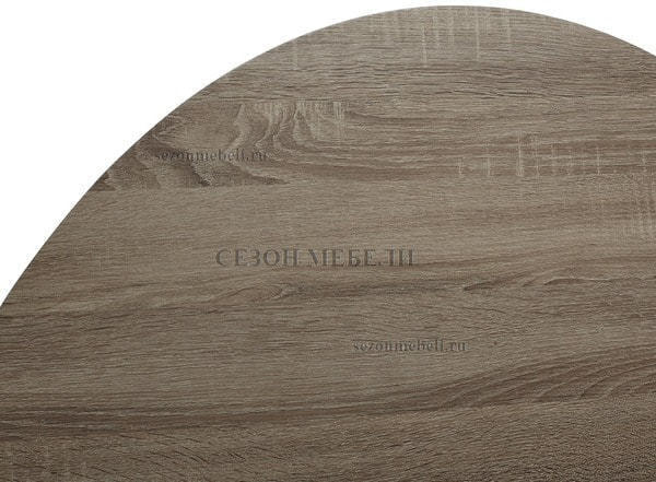   WOOD85 (,  4)