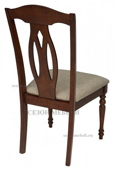  LT C14353 DARK OAK #K247/ FB51 (,  2)