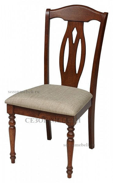  LT C14353 DARK OAK #K247/ FB51 (,  3)