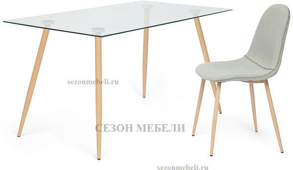  SOPHIA (mod. 5003) (,  4)