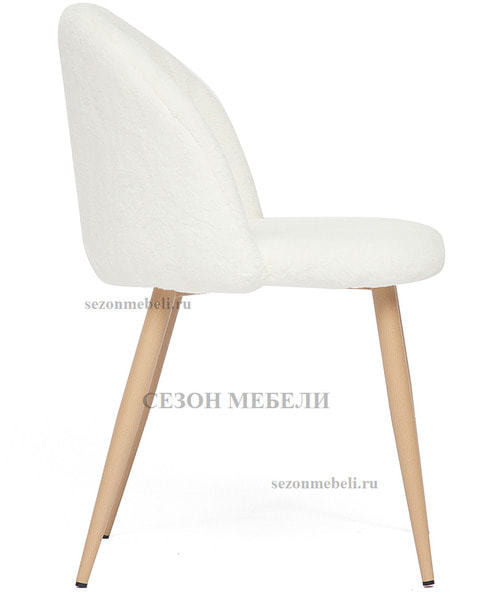  Melody (mod. 7003)   (,  2)